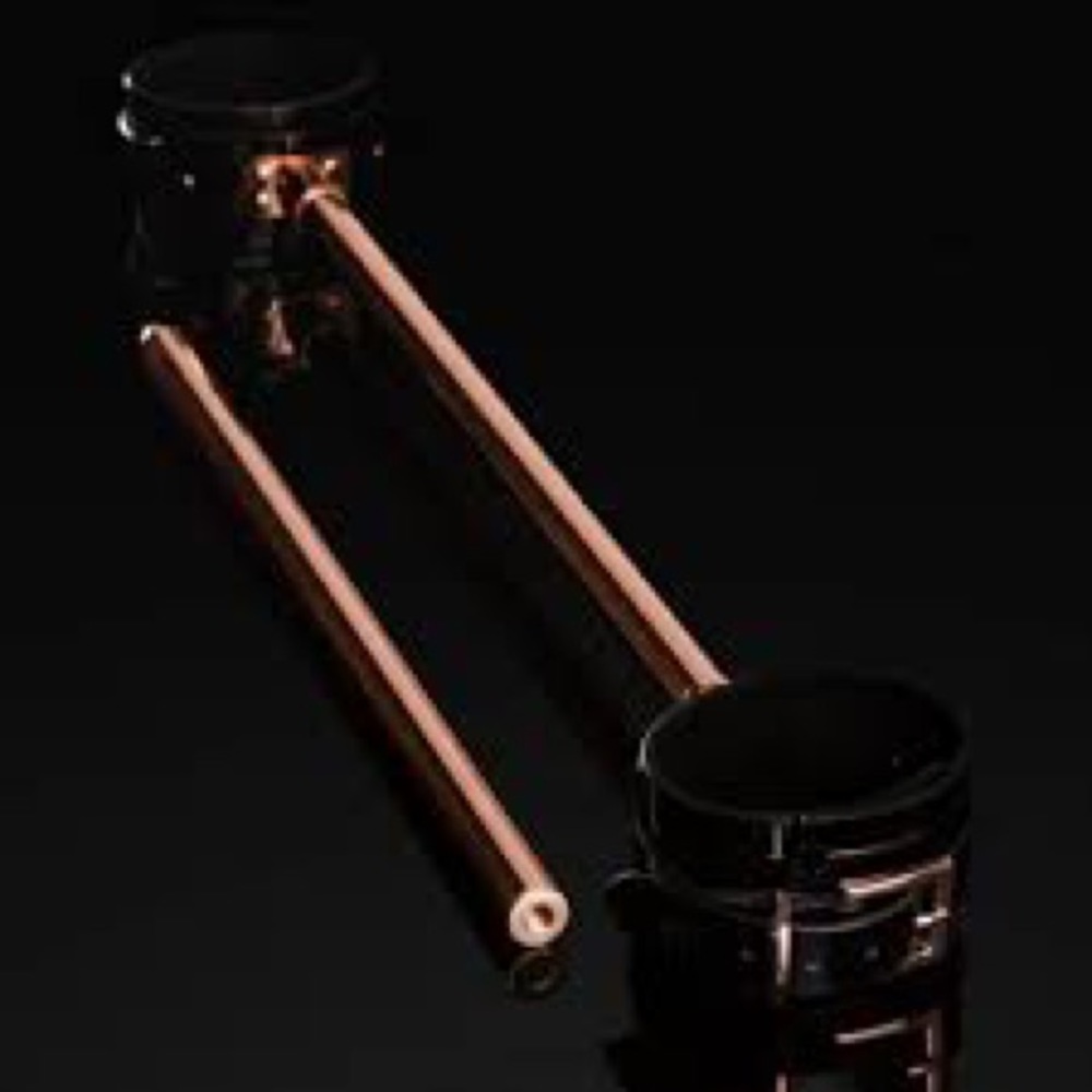 Honey birdette extendable spreader bar